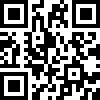 https://isna.ir/xdQ6pX
