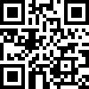 https://isna.ir/xdRS4J