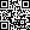 https://isna.ir/xdQGn5