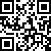 https://isna.ir/x59Q8r