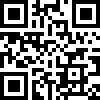 https://isna.ir/xd2TCD