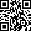 https://isna.ir/xfyv2