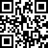https://isna.ir/xdQH7V