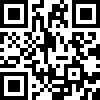 https://isna.ir/xdVKyc