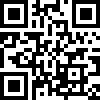 https://isna.ir/xdW5Yq