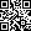 https://isna.ir/xdPFDx