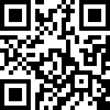 https://isna.ir/xdFpH2