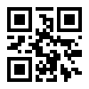 isna.ir/xdWxqh