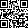 https://isna.ir/xdFtr4