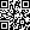 https://isna.ir/xd49rz