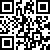 https://isna.ir/xdKy4R