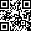 https://isna.ir/xdGQND
