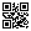 isna.ir/xdHX3b