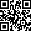 https://isna.ir/xd3Qt9