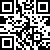 https://isna.ir/xdXj6f