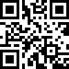 https://isna.ir/xdWcM9