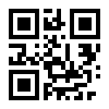 isna.ir/xdSVPS