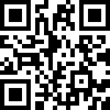 https://isna.ir/xdX4HD