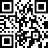 https://isna.ir/xdVJVH