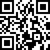 https://isna.ir/xdNG58