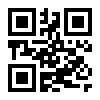 isna.ir/xdM7MF