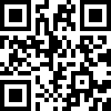 https://isna.ir/xdJ4H8
