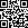 https://isna.ir/xcXZ6Y
