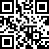 https://isna.ir/xdVPsY