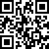 https://isna.ir/xdFt4C