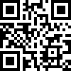 https://isna.ir/xdJPDK