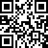 https://isna.ir/x7W6Vg