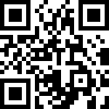 https://isna.ir/xdVncz