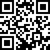 https://isna.ir/xhZ6h