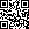 https://isna.ir/xdKjwk