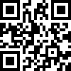 https://isna.ir/xdP9pf