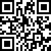 https://isna.ir/xdR9XP