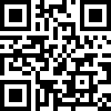 https://isna.ir/xdSzC8