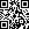 https://isna.ir/x94mq