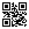 isna.ir/xdNRNz
