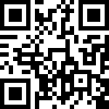 https://isna.ir/xdQsG8