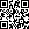 https://isna.ir/xdMjp7