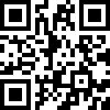 https://isna.ir/xdX9xk