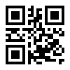 isna.ir/xdVBMv