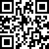 https://isna.ir/xdFZHm