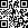 https://isna.ir/xdV2Xg