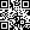 https://isna.ir/xcZ9zF