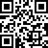 https://isna.ir/x8N9G