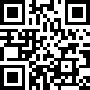 https://isna.ir/x4B99J