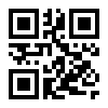 isna.ir/xd4XyS