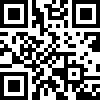 https://isna.ir/xd4Nd3